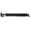 ZEBRA Kit,  Platen Roller 203 d P1080383-222