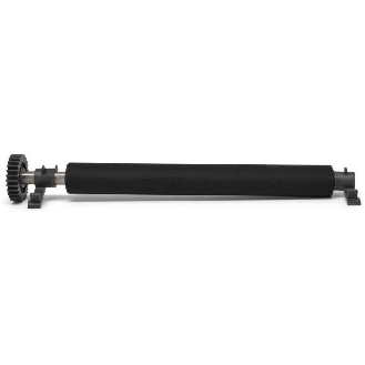ZEBRA Kit,  Platen Roller 203 d P1080383-222-Leer más