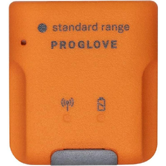 Escáner Bluetooth ProGlove M006-Leer más