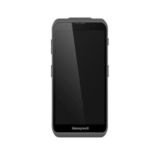 Terminal Android Honeywell EDA5S-00AE61N21RK-Leer más