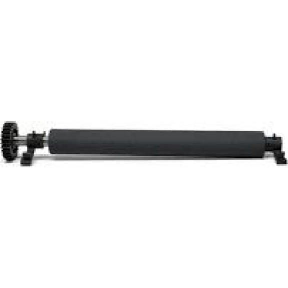 ZEBRA Kit, Platen Roller 300 d P1080383-223 ZEBRA Kit, Platen Roller 300 d P1080383-223-Leer más