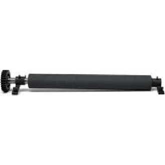 ZEBRA Kit,  Platen Roller 300 d P1080383-223-Leer más