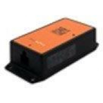 Punto de acceso para transmisión de datos 868 MHz-Leer más