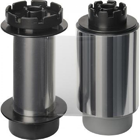 Evolis-RTCL009NAA-Leer más