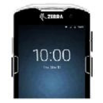 Zebra KT-TC51-SCRNP1-01-Leer más