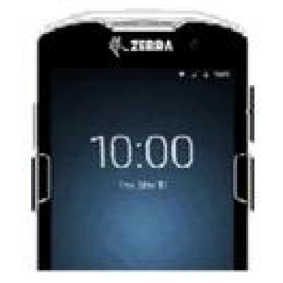 Zebra KT-TC51-SCRNP1-01 Zebra KT-TC51-SCRNP1-01-Leer más