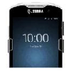 Zebra KT-TC51-SCRNP1-01 Zebra KT-TC51-SCRNP1-01