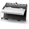 Kit de actualización de cortador ZT P1058930-189