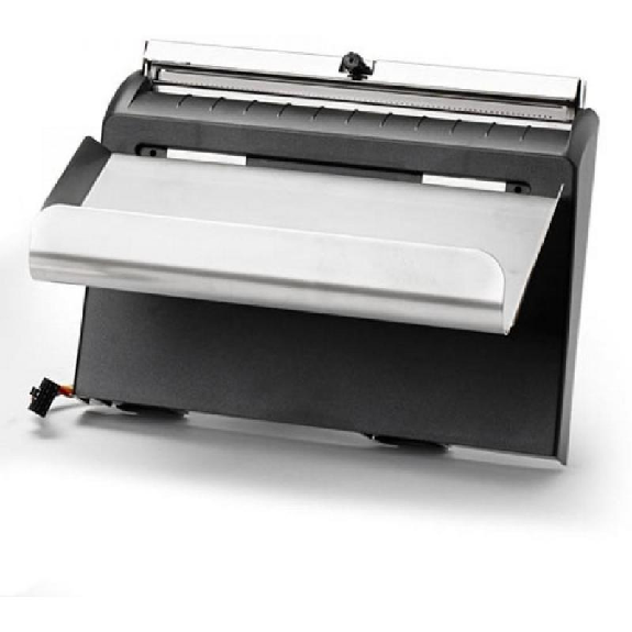 Kit de actualización de cortador ZT P1058930-189-Leer más