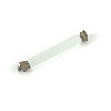 ZEBRA Kit,  Platen Roller,  ZT4 P1058930-080
