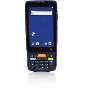 DATALOGIC 946000005