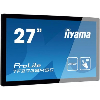 Iilyama TF1215MC-B1