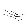 Acople Zebra ADP-TC7X-CLPTH1-20