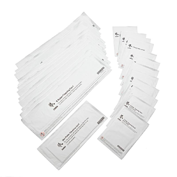 Zebra 105999-801-Leer más