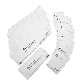 Zebra 105999-801-Leer más