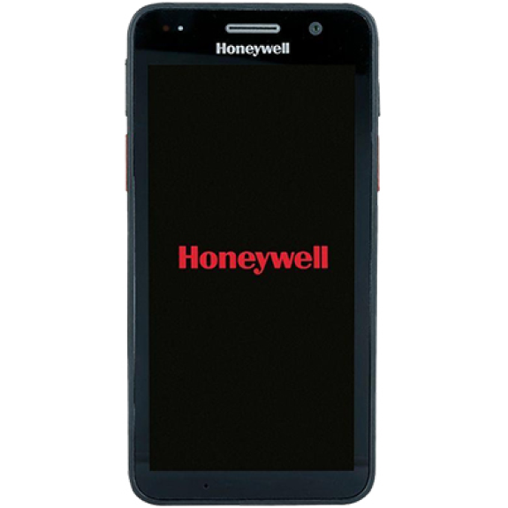 Terminal Android Honeywell CT30 XP CT30P-L1N-38D1EDG-Leer más