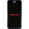 Terminal Android Honeywell CT30 XP CT30P-L1N-38D1EDG