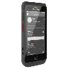 Terminal Android Honeywell CT40 XP CT40P-L0N-26R11AE