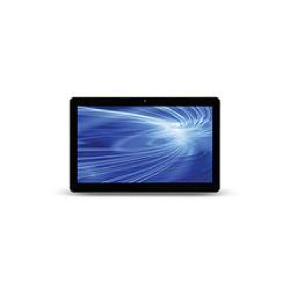 Kapazitiver Touchscreen-Computer 15,6''-Beschreibung lesen