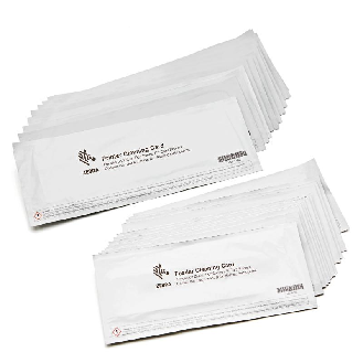 Zebra 105999-701-Leer más