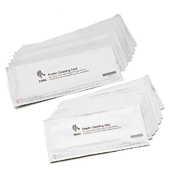 Zebra 105999-701-Leer más