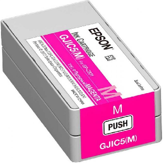 Epson C13S020565-Leer más