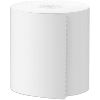 STAR MICRONICS - 99250292