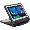 Teclado Azerty BE para tableta CF-33