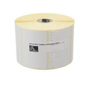 Rollo de etiquetas de papel térmico 102x178mm-Leer más