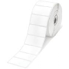 EPSON POS - C33S045531