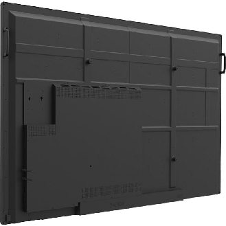 IIYAMA T4362AS-B1-Leer más