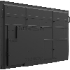 Monitor táctil 43 pulgadas 4K multi-touch
