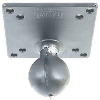 Punto de acceso MT3501 con soporte VESA