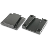 Soporte para vehículo de cambio rápido Datalogic 94ACC0175