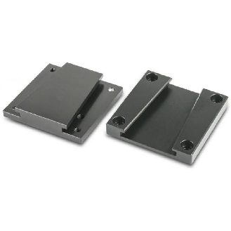 Soporte para vehículo de cambio rápido Datalogic 94ACC0175-Leer más