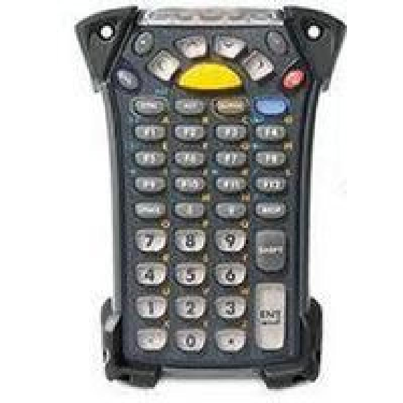 Teclado móvil KYPD-MC9XMT000-01R-Leer más