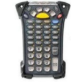 Teclado móvil KYPD-MC9XMT000-01R-Leer más