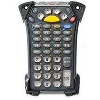 Teclado móvil KYPD-MC9XMT000-01R