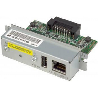 Epson C32C881008-Leer más
