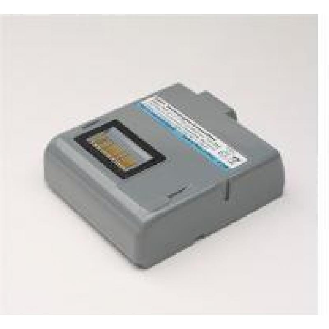 Punto de acceso industrial-Leer más