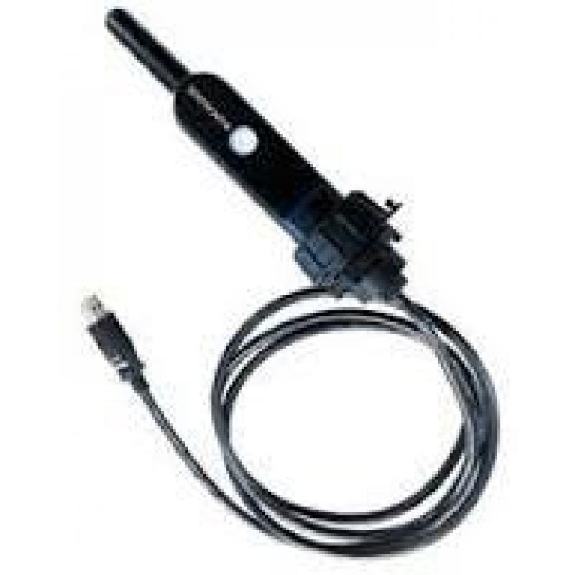 Dongle de radio 433 MHz USB-Leer más