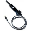 Dongle de radio 433 MHz USB