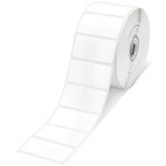 EPSON POS - C33S045543-Leer más