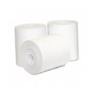 HONEYWELL SCANNING - 740524-104-Leer más