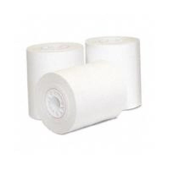 HONEYWELL SCANNING - 740524-104 HONEYWELL SCANNING - 740524-104-Leer más