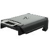 Batería de iones de litio RS5100 735 mAh