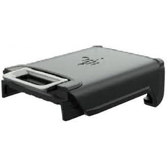 Batería de iones de litio RS5100 735 mAh-Leer más