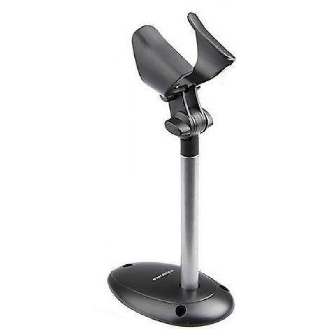 Datalogic STD-AUTO-G040-BK-Leer más