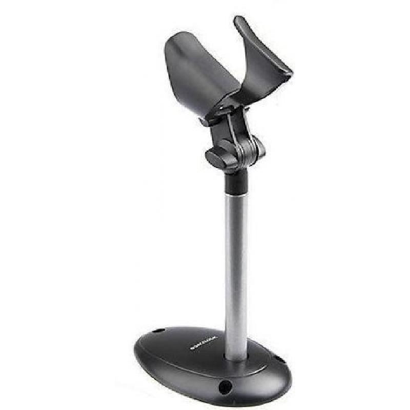 Datalogic STD-AUTO-G040-BK-Leer más