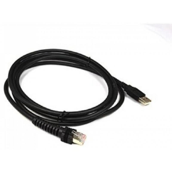 Datalogic 90A052289-Leer más